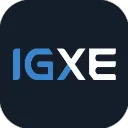 IGXE(�羺��Ʒ����)v5.5.1 �ٷ�����