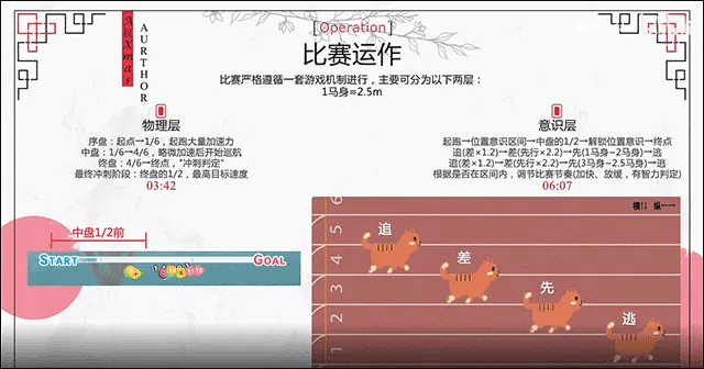闪耀优俊少女2026官方最新版本 闪耀优俊少女2026官方最新版本