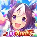 ��ҫ�ſ���Ů2026�ٷ����°汾v2.24.5 �ٷ�����