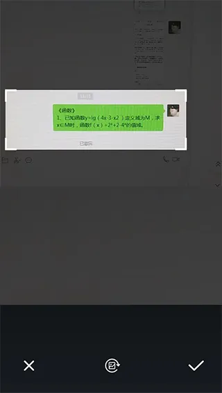 �������������ֻ���