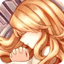 Lanota2026�ٷ����°汾v3.1.1 ��Ѱ�