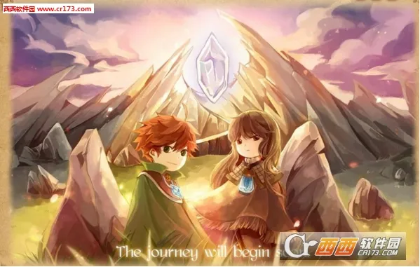 Lanota2026�ٷ����°汾v3.1.1 ��Ѱ��ͼ