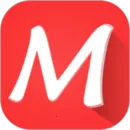 ��ɭ��У(Ӣ����ѧϰƽ̨)v3.0.8 �ֻ���