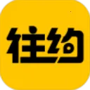 ��Լ(�������÷���)v3.43.0 �ٷ�����