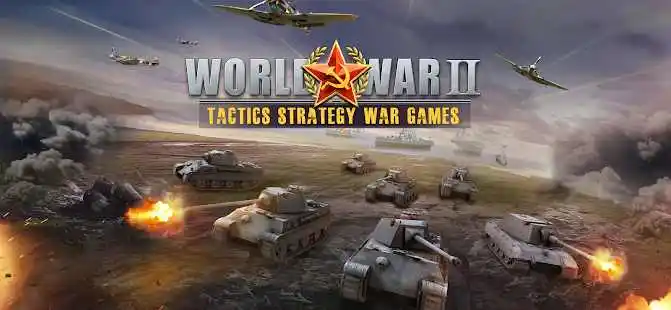 ��ս����������ս��2026�ٷ����°汾v1001 ��׿���ͼ