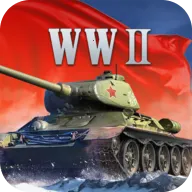 ��ս����������ս��2026�ٷ����°汾v1001 ��׿��