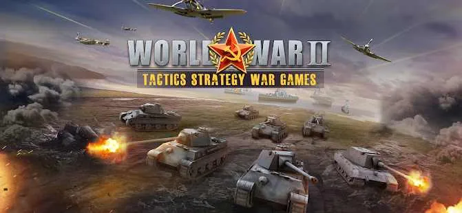 ��ս����������ս��2026�ٷ����°汾v1001 ��׿���ͼ