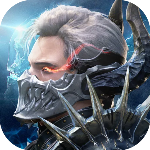 ����½(MMORPG����)v74.1 �ٷ�����