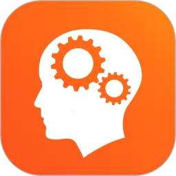 ����ط���(ע����ѵ������)v4.0.10 �ٷ�����