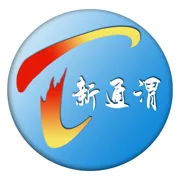 ��ͨμ�����ֻ���v3.3.5 ��׿��