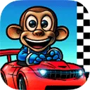 ���ӿ�����2026���°汾v1.0 ��Ѱ�