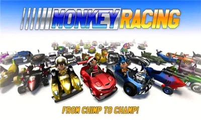 ���ӿ�����2026���°汾v1.0 ��Ѱ��ͼ