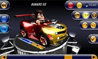 ���ӿ�����2026���°汾v1.0 ��Ѱ��ͼ