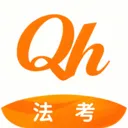 ȫ�㷨��(������������)v1.0.3 ��׿��