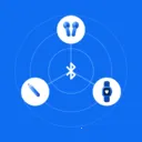 ���Ҷ������ְ�׿���ֻ���v1.0.0 ��׿��