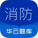 ������ʩ����Ա�������(��������ˢ�⹤��)v3.8 ��Ѱ�