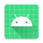 �����в�2026���°汾v1.3 ��׿��
