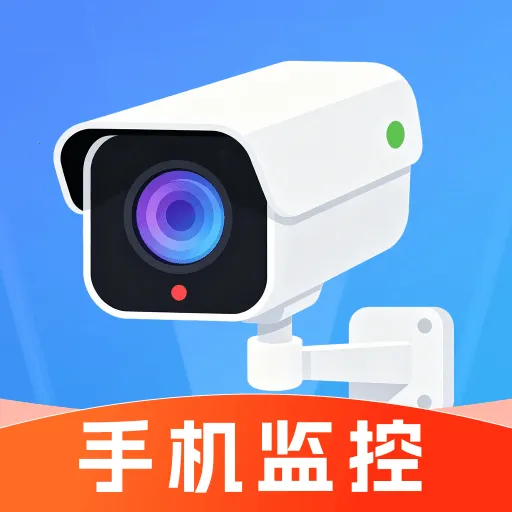 �ֻ����Ҽ�����(��ر��豸����)v1.0.0 �ֻ���
