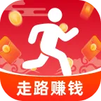 �в�������2026�ٷ����°汾v2.0.1 �ٷ�����