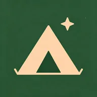 ��Ұ�и�2026�ٷ����°汾v1.1.1 ��׿��