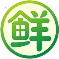 i�ʵ��Ҳִ�2026�ٷ����°汾v1.0.0 ��Ѱ�
