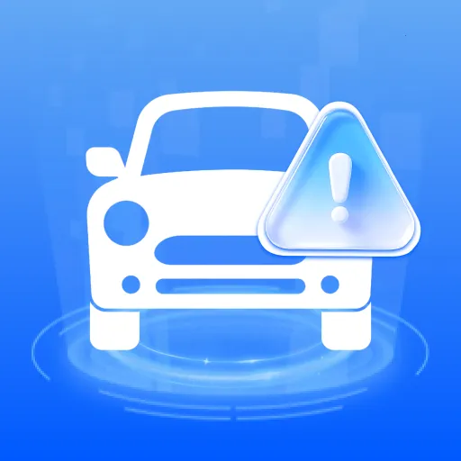 ����Υ���������(��������ƽ̨)v1.0.3 ��׿��