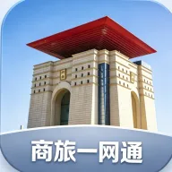 ����һ��ͨ�����ֻ���v1.0.0 �ٷ�����