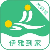 ���ŵ��Ҽ�ʦ��(��Ħ�ӵ�ƽ̨)v1.1.2 ��Ѱ�