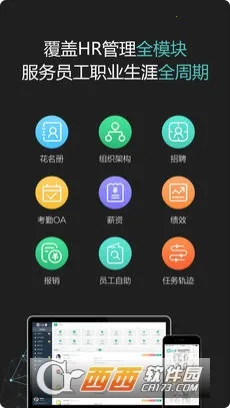 i����2026�ٷ����°汾v5.46.1 �ֻ����ͼ