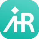 i����2026�ٷ����°汾v5.46.1 �ֻ���
