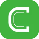 �ܲٳ���2026�ٷ����°汾v6.5.5 �ֻ���