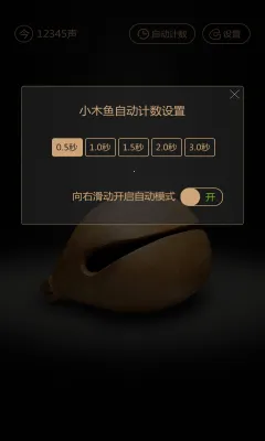 ����ľ��2026�ٷ����°汾