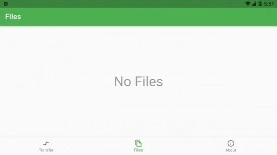 LANDrop(�������ļ�����)v2.8.1 ��Ѱ��ͼ