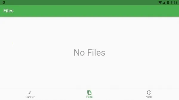 LANDrop(�������ļ�����)v2.8.1 ��Ѱ��ͼ