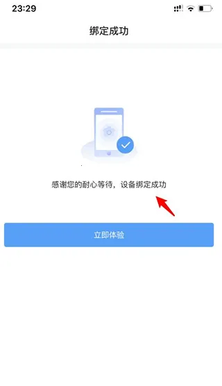 С���ܼ�(�ǻ���������)