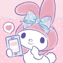 mymelody(����������Ϸ)v1.3.1 �ֻ���