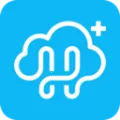������(��������ƽ̨)v5.13.0 �ֻ���
