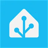 Home Assistant��׿���ֻ���v2026.2.1 �ֻ���