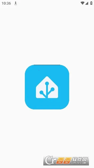 Home Assistant��׿���ֻ���v2026.2.1 �ֻ����ͼ