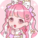 �����Ϳɫ(Ϳɫ�滭����)v1.5.15 ��Ѱ�