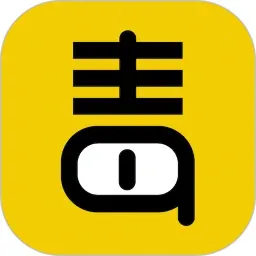 �����Ӱ(Ӱ��Ӱ��ƽ̨)v1.6.0.0 �ֻ���