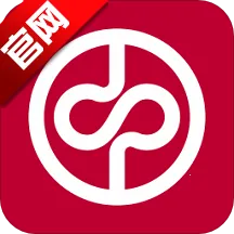 ��̩�븻ͨ(֤ȯ����ƽ̨)v8.51.2297 �ٷ�����