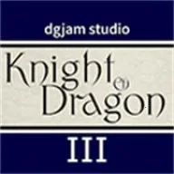��ʿ����3(������RPG��Ϸ)v1.2.4 ��׿��