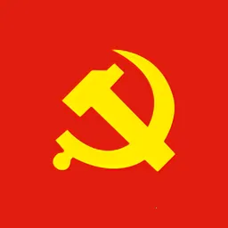 �����ȷ�(������Ϣ��ƽ̨)v1.6.0 ��׿��