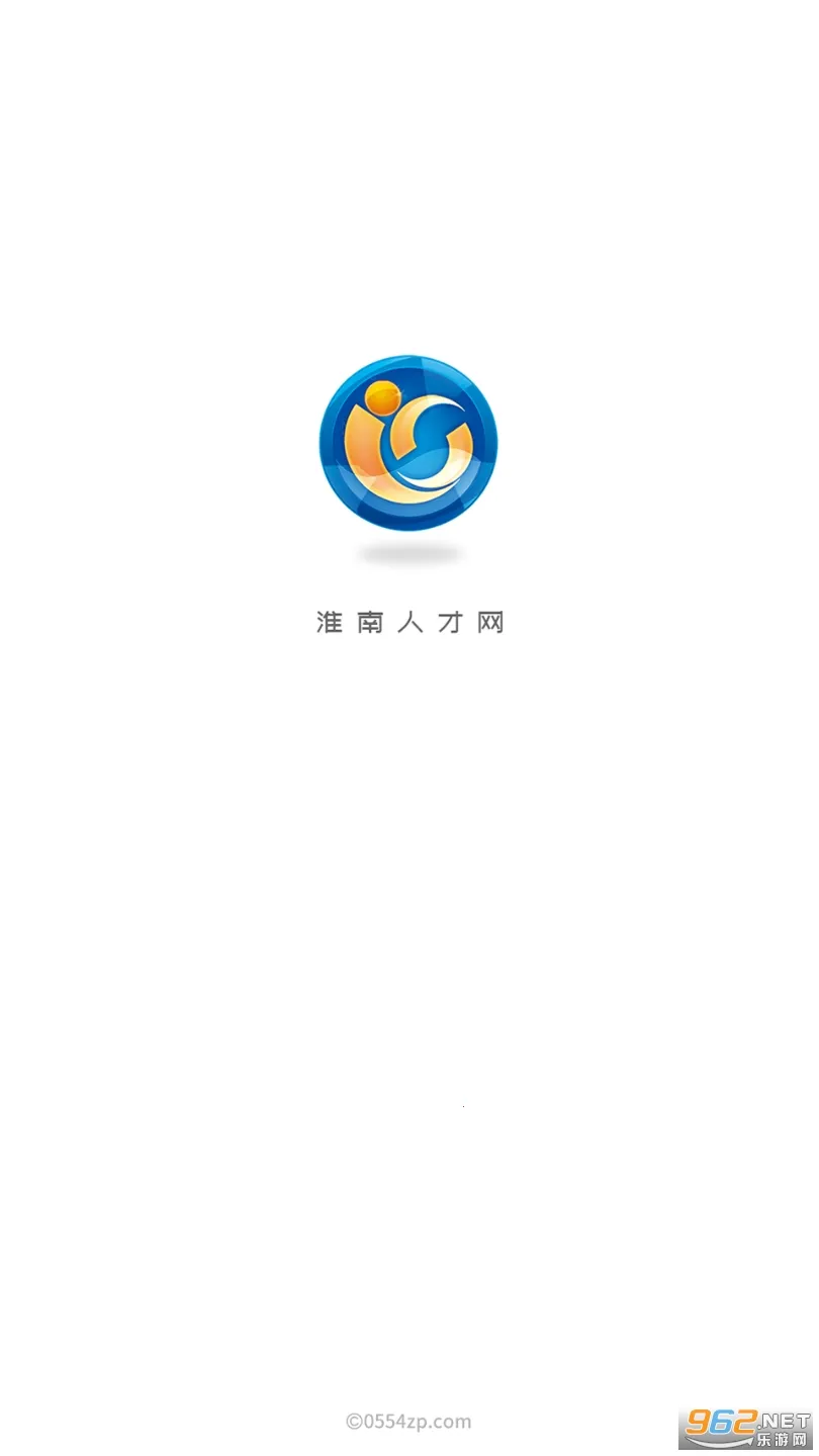 �����˲���(��ְ��Ƹƽ̨)v5.4.5 �ٷ������ͼ