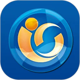 �����˲���(��ְ��Ƹƽ̨)v5.4.5 �ٷ�����