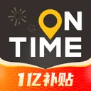 �������а�׿���ֻ���v3.7.1 �ٷ�����