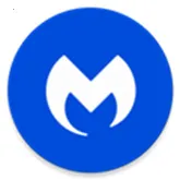 Malwarebytes(����ɱ������)v5.15.0 �ٷ�����