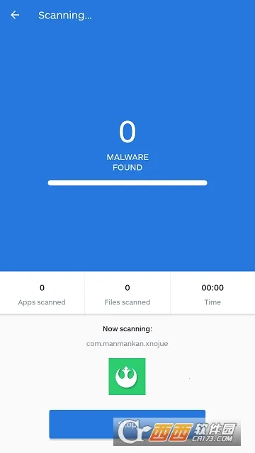 Malwarebytes(����ɱ������)v5.15.0 �ٷ������ͼ