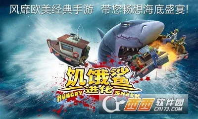 �����裺����2026���°汾